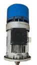 MGM BA 90LA4  1.5KW  