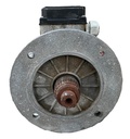 MGM BA 90LA4  1.5KW  