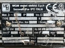 MGM BA 90LA4  1.5KW  