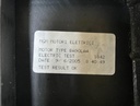 MGM BA 90LA4  1.5KW  