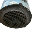 MEB BF5 100L 24  2.2KW