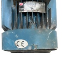 MEB BF5 100L 24  2.2KW