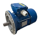ELEKTRIM SH 71 2B 0.55KW 