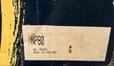 NP80