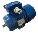 ELEKTRIM STKG 63X-4C2   0,25KW