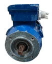 ELEKTRIM STKG 63X-4C2   0,25KW