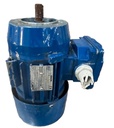 ELEKTRIM STKG 63X-4C2   0,25KW