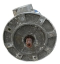 TAUSEND 0.75 KW AUTOFRENANTE
