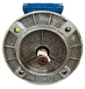 ELEKTRIM SKg 80 4A  0.55KW