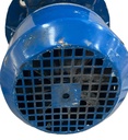 ELEKTRIM SKg 80 4A  0.55KW