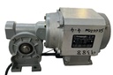 CHIARAVALLI CH-04U + M71b4 ENCODER