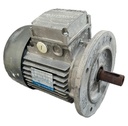 BONFIGLIOLI BN 90SA 2   1.5KW
