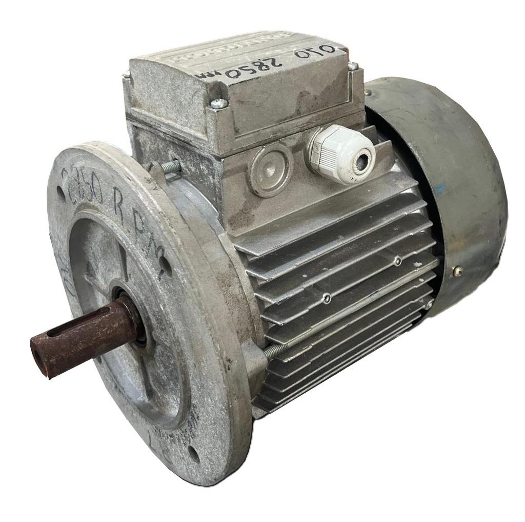 BONFIGLIOLI BN 90SA 2   1.5KW