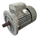 BONFIGLIOLI BN 90SA 2   1.5KW