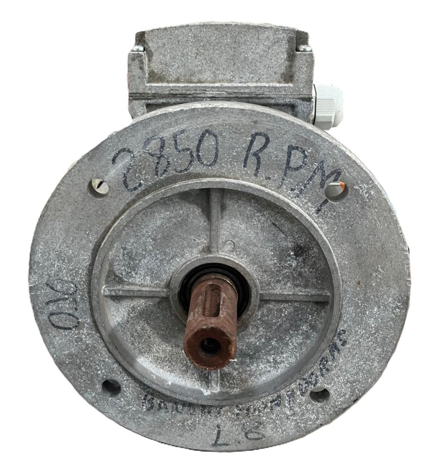 BONFIGLIOLI BN 90SA 2   1.5KW