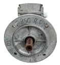 BONFIGLIOLI BN 90SA 2   1.5KW