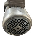 BONFIGLIOLI BN 90SA 2   1.5KW