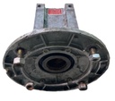 BONFIGLIOLI W63 U P80B5 i=40