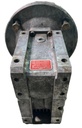 BONFIGLIOLI W63 U P80B5 i=40
