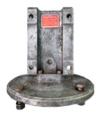 BONFIGLIOLI W63 U P80B5 i=40