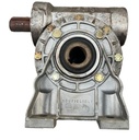 BONFIGLIOLI VF63 A HS  i=10