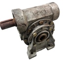BONFIGLIOLI VF63 A HS  i=10