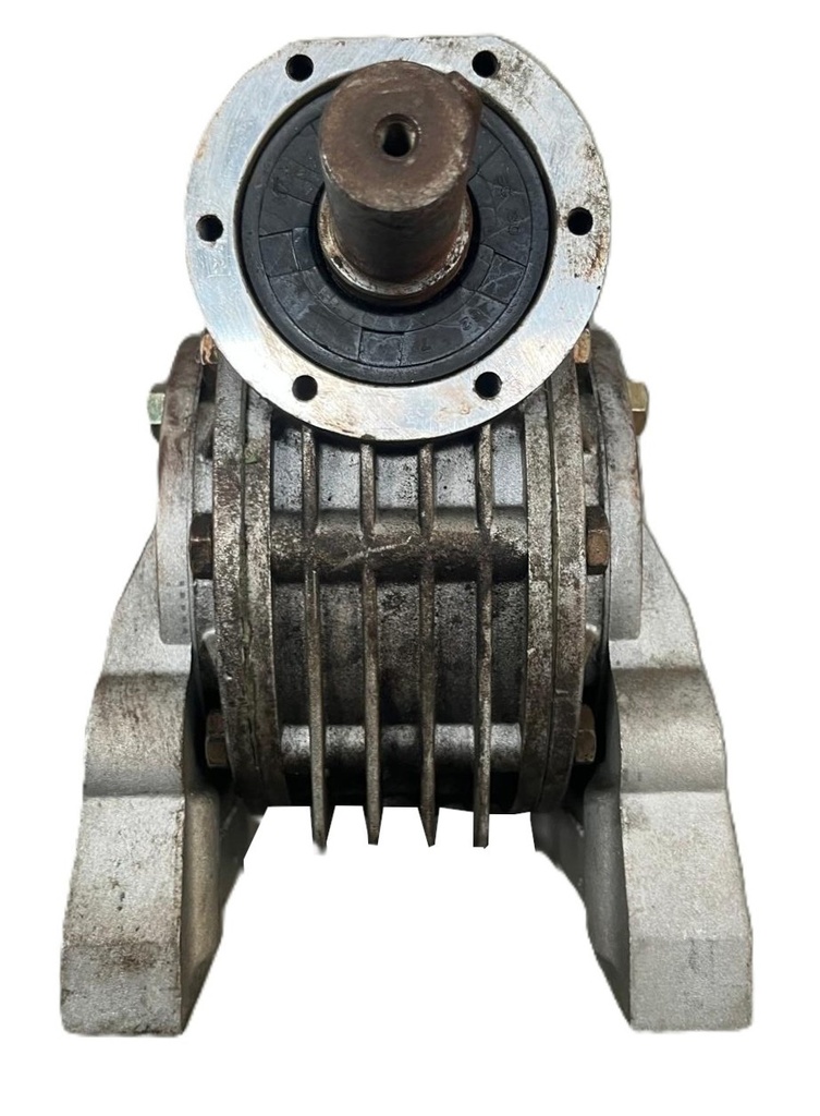 BONFIGLIOLI VF63 A HS  i=10