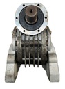 BONFIGLIOLI VF63 A HS  i=10