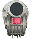 BONFIGLIOLI VF63 P1 P90B5   I=24