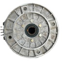 BONFIGLIOLI VF63 P1 P90B5   I=24