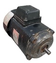 EMOD  63L-6X  0.15KW 850 RPM