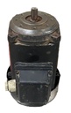 EMOD  63L-6X  0.15KW 850 RPM