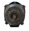 EMOD  63L-6X  0.15KW 850 RPM