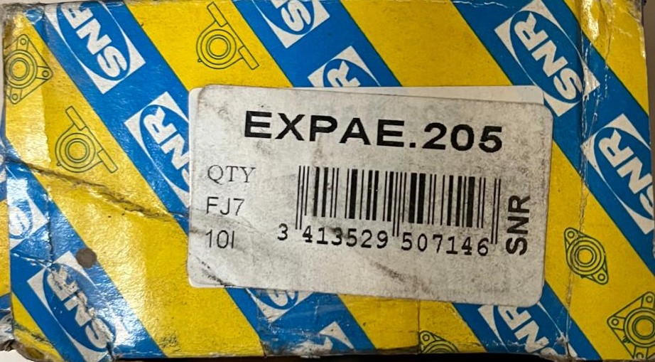 EXPAE.205