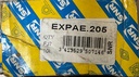 EXPAE.205