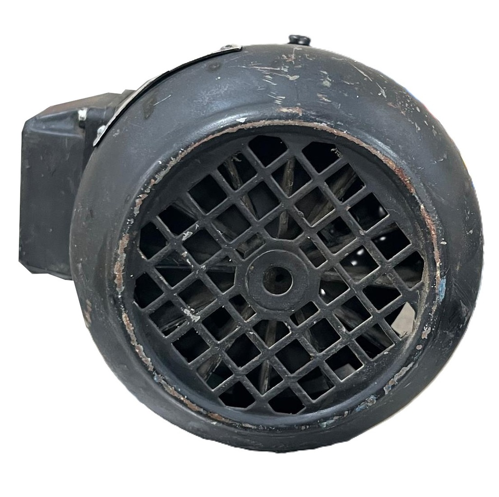 EMOD  63L-6X  0.15KW 850 RPM