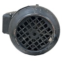 EMOD  63L-6X  0.15KW 850 RPM