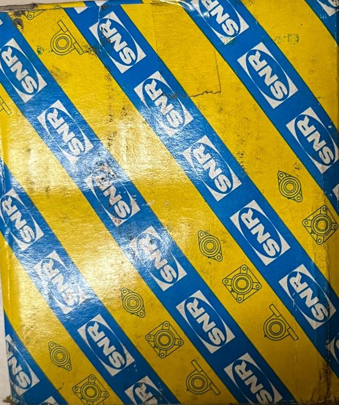 EXPAE.205