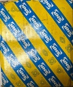 EXPAE.205