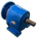 BONFIGLIOLI  MAS35/DP 