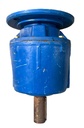 BONFIGLIOLI  MAS35/DP 