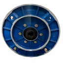 BONFIGLIOLI  MAS35/DP 
