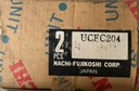 UCFC204