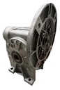 MARTINENA RMI 70 S I=40 NºS 7285p