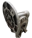 MARTINENA RMI 70 S I=40 NºS 7285p