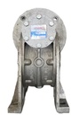 MARTINENA RMI 70 S I=40 NºS 7285p