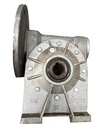 MARTINENA RMI 70 S I=40 NºS 7285p