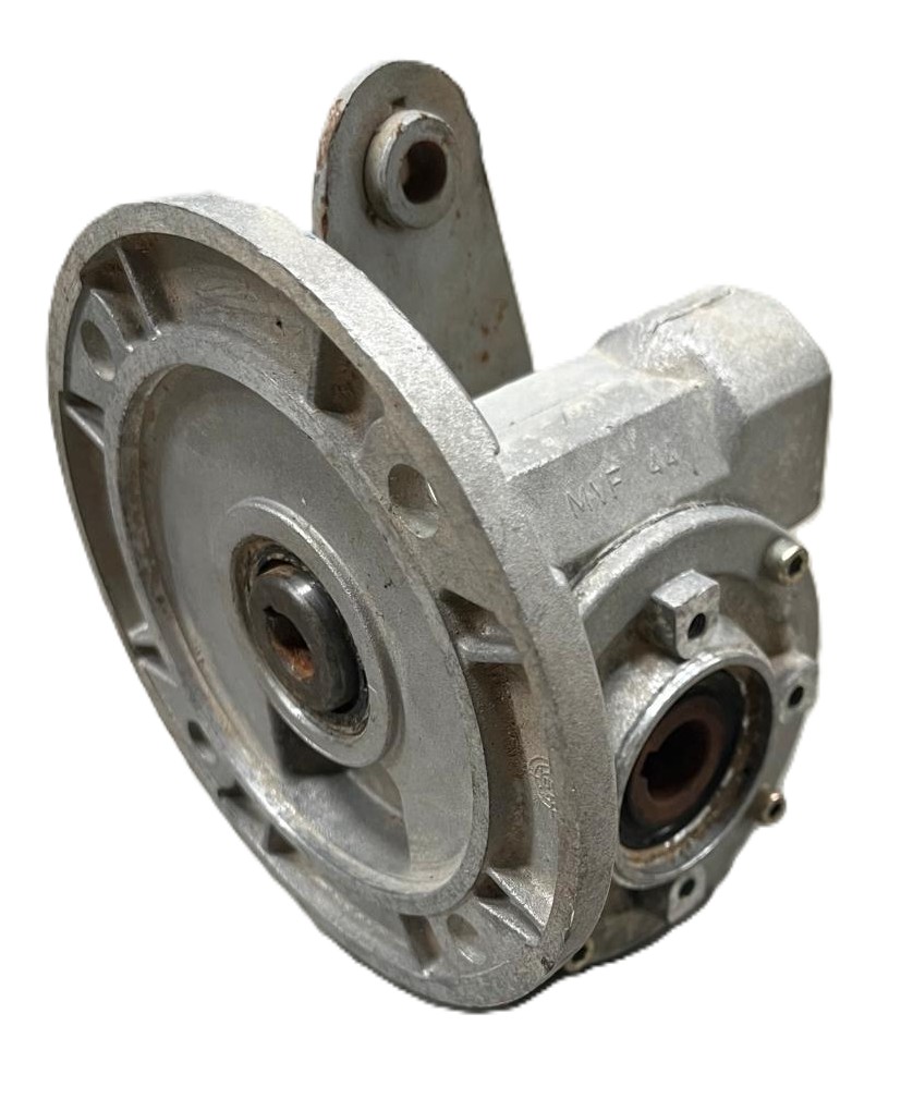 BONFIGLIOLI VF 44 P P063  i=46