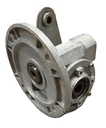 BONFIGLIOLI VF 44 P P063  i=46