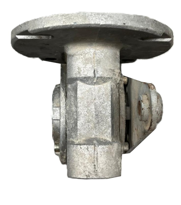BONFIGLIOLI VF 44 P P063  i=46